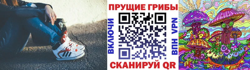 Галлюциногенные грибы мицелий  как найти закладки  Павловск 